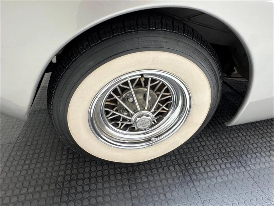 1939 LaSalle Series 50 - Image 13 of 31