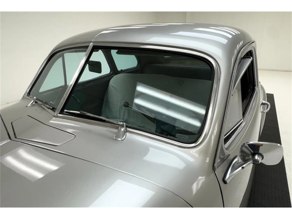1939 LaSalle Series 50 - Image 14 of 31
