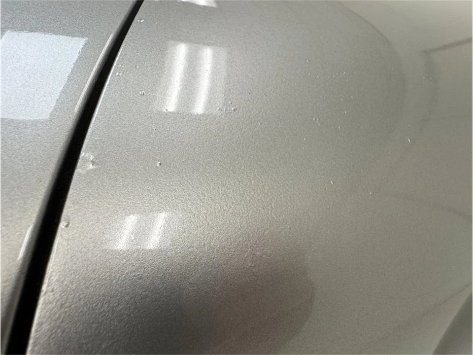 1939 LaSalle Series 50 - Image 30 of 31