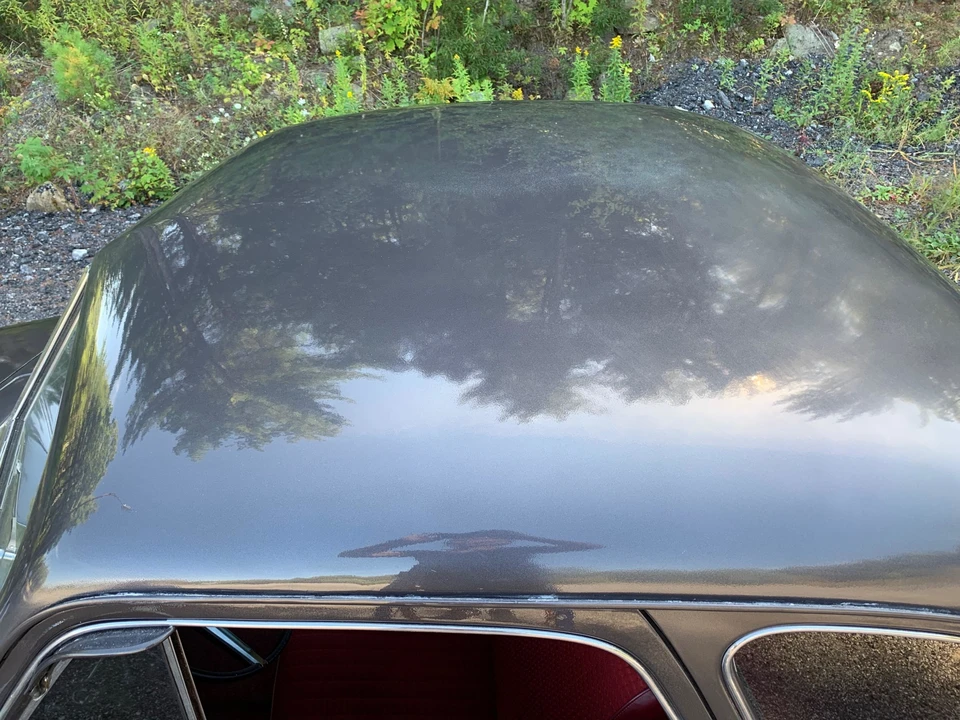 1939 LaSalle Series 50 - Image 18 of 31