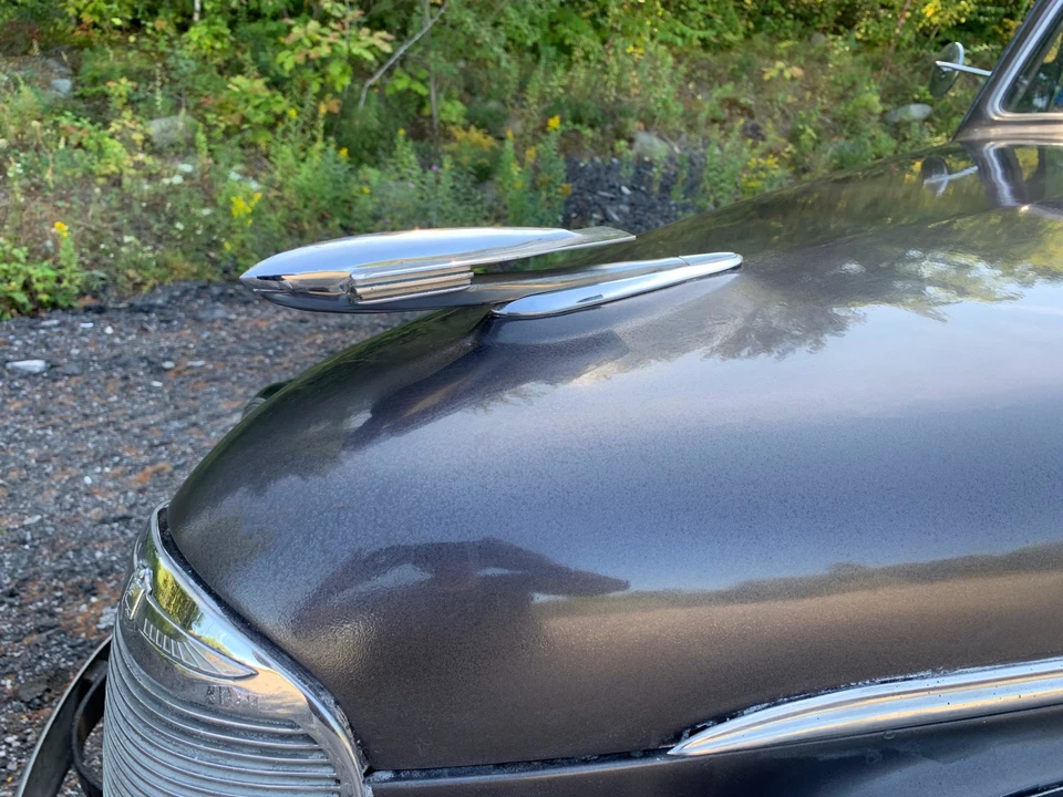 1939 LaSalle Series 50 - Image 15 of 31