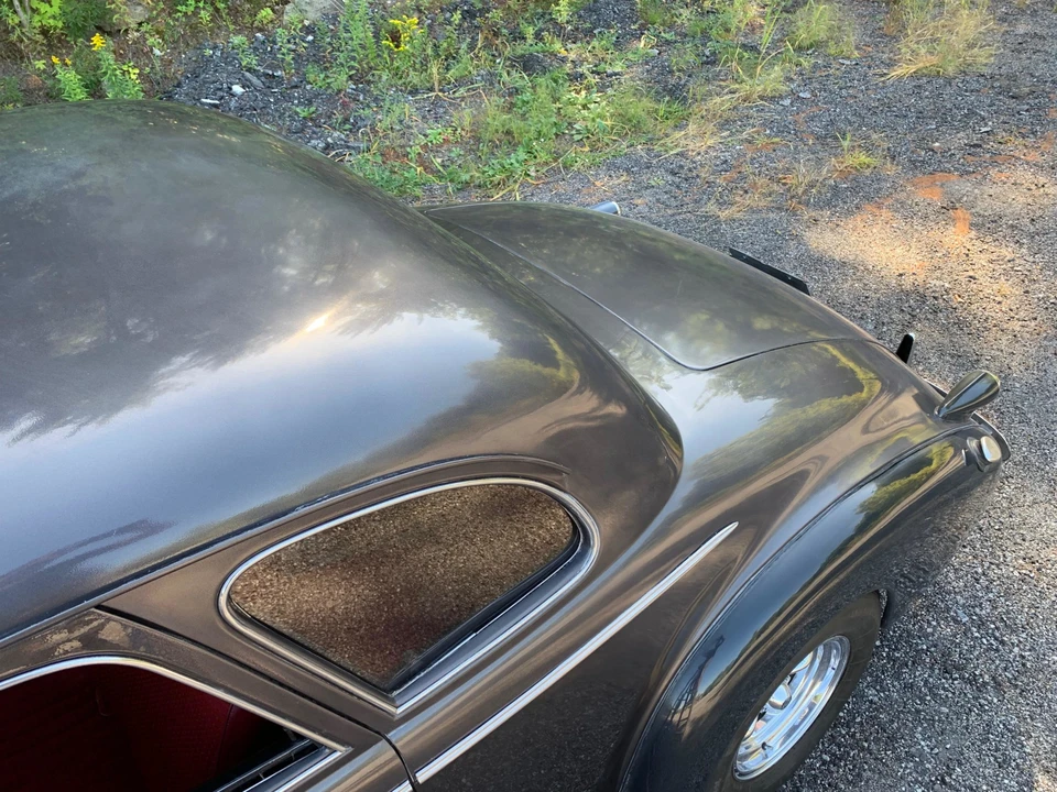 1939 LaSalle Series 50 - Image 20 of 31