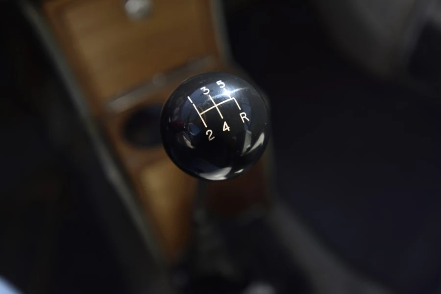 1939 LaSalle Series 50 - Image 21 of 24
