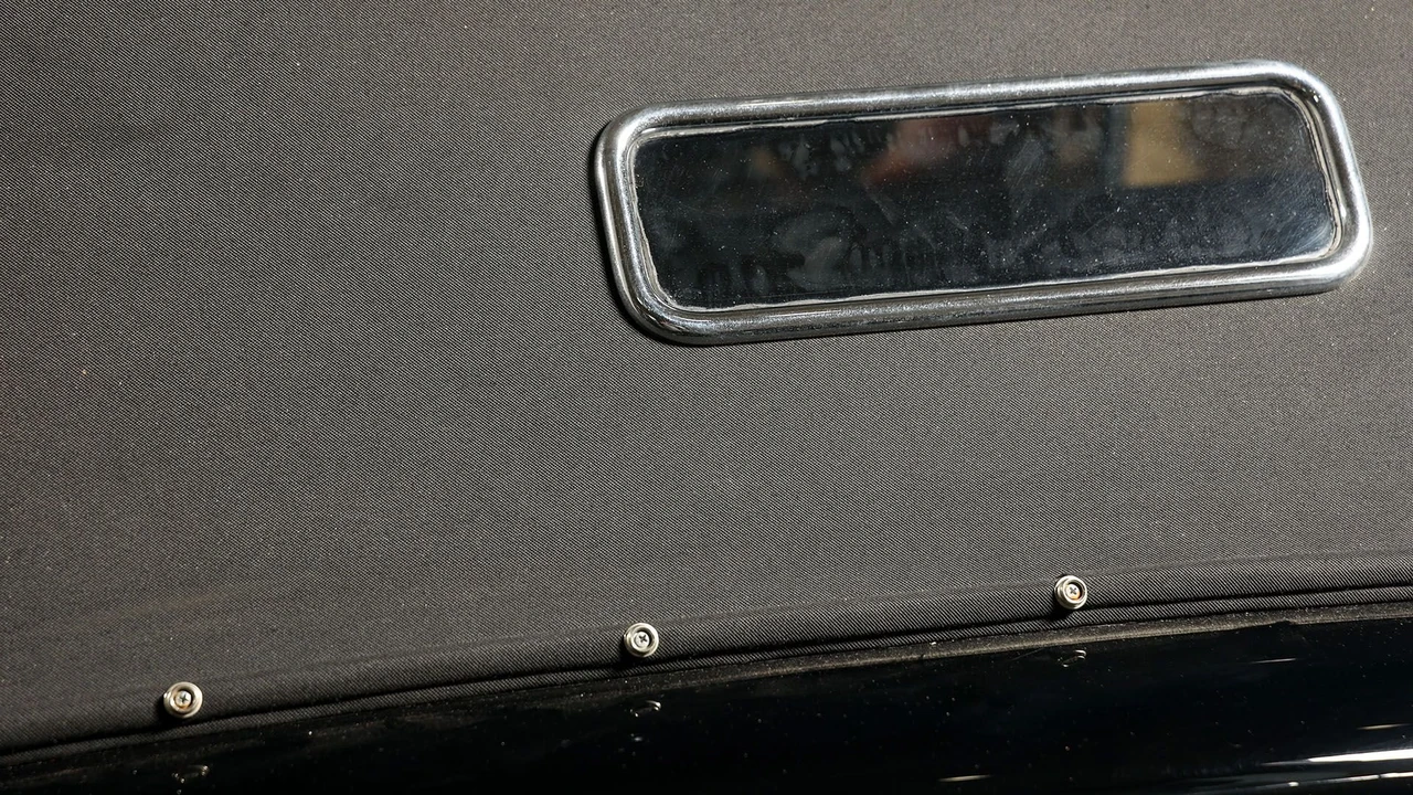 1939 Lagonda - Image 31 of 31