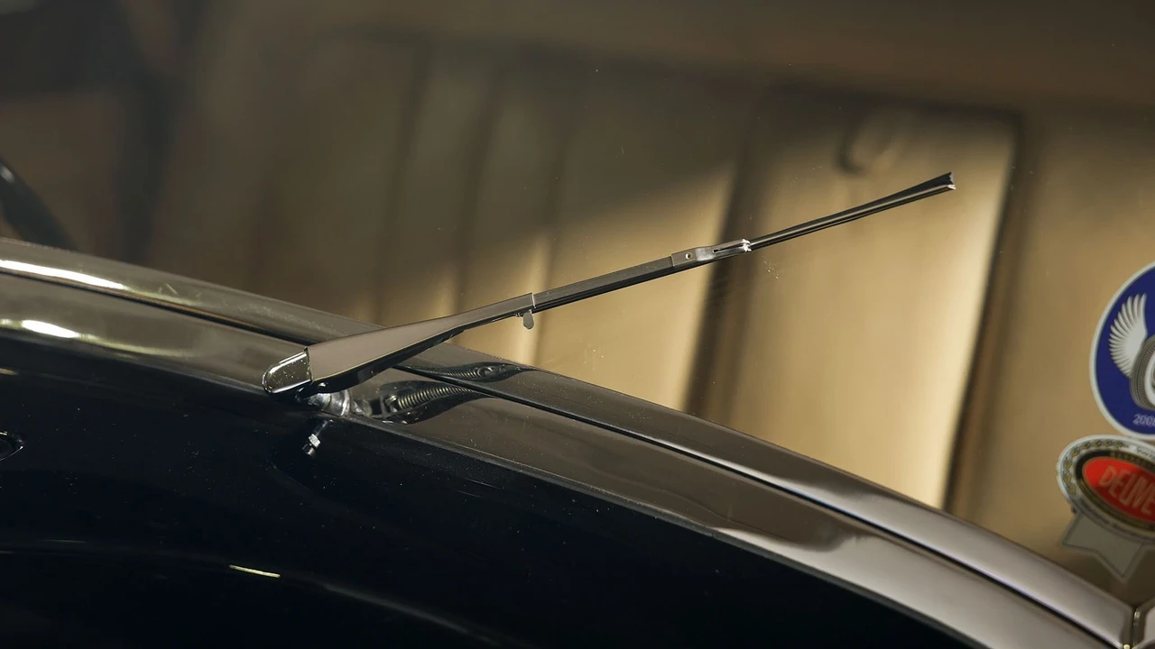 1939 Lagonda - Image 17 of 31