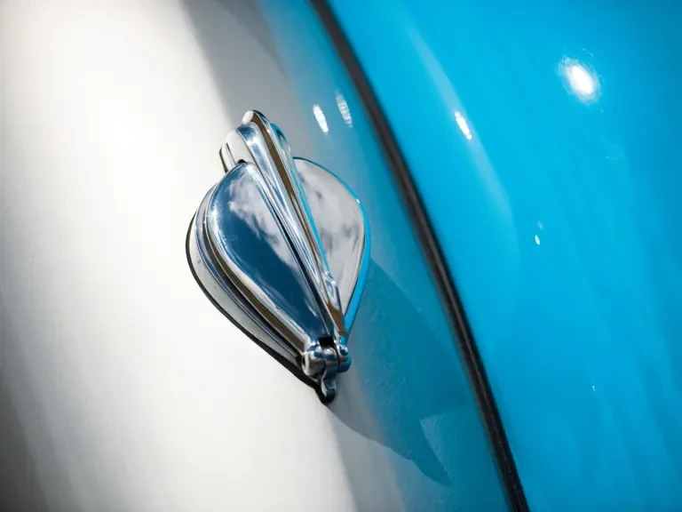 1939 Lagonda - Image 14 of 31
