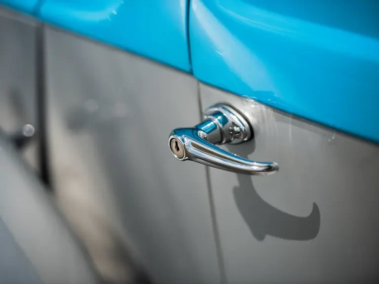 1939 Lagonda - Image 13 of 31