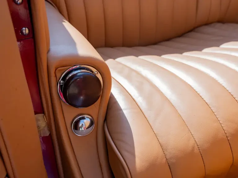 1939 Lagonda - Image 27 of 31