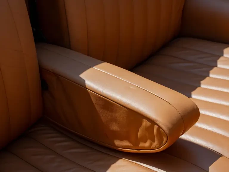 1939 Lagonda - Image 28 of 31