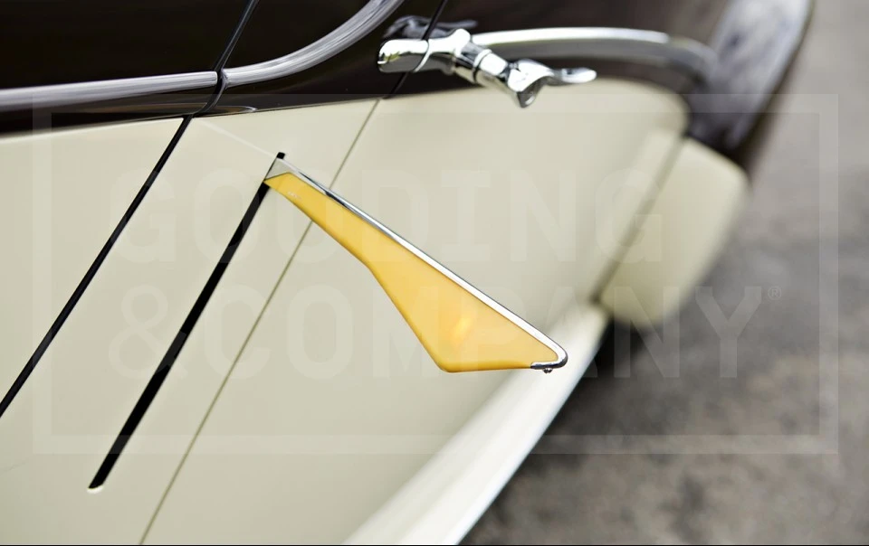 1939 Lagonda - Image 16 of 19