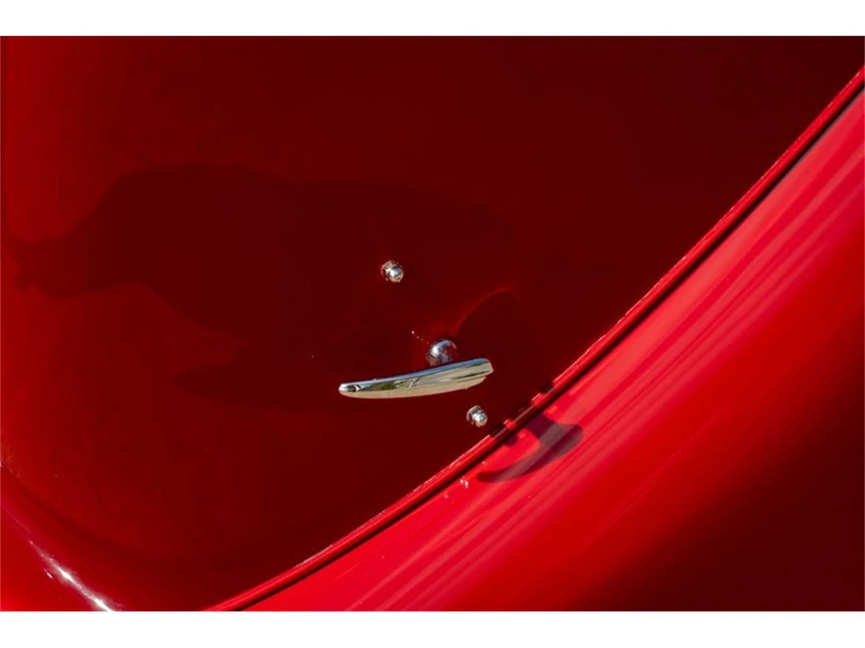 1939 Lagonda - Image 22 of 31