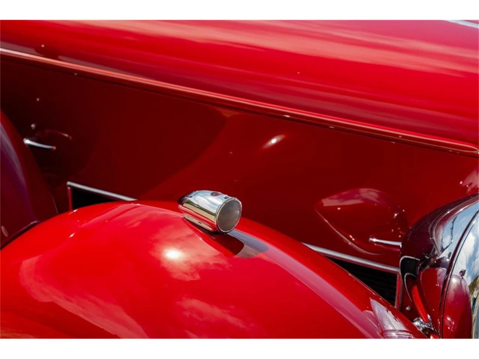 1939 Lagonda - Image 18 of 31