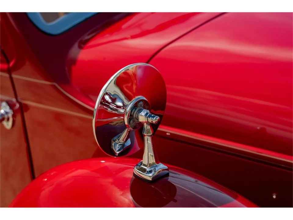 1939 Lagonda - Image 23 of 31