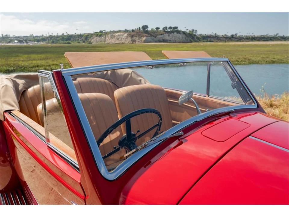 1939 Lagonda - Image 25 of 31