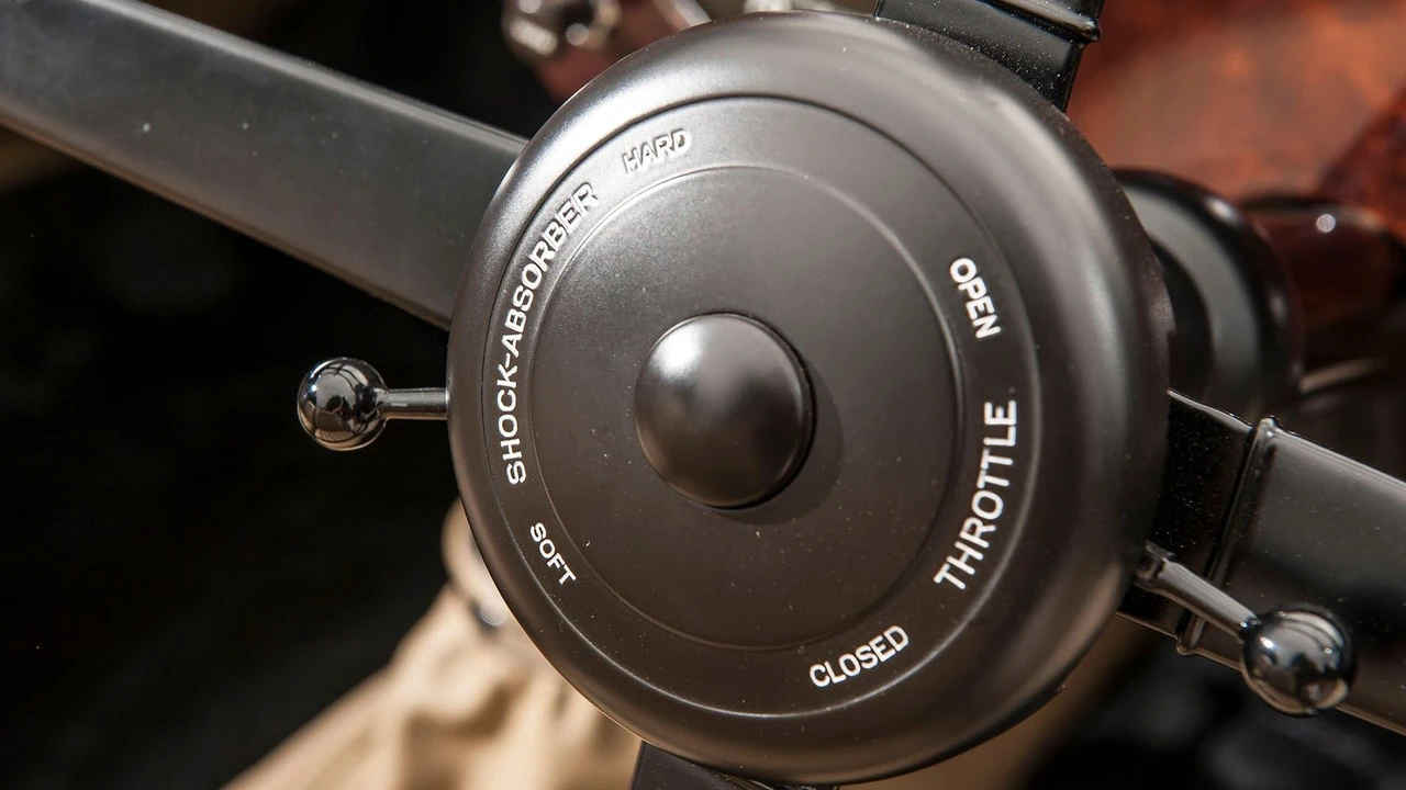 1939 Lagonda - Image 28 of 31