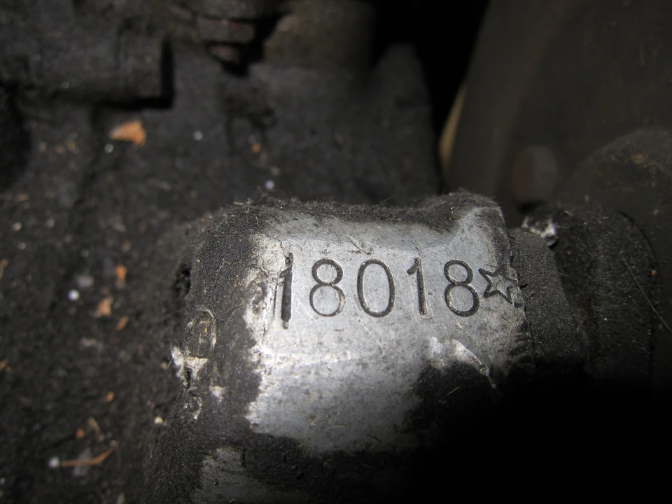 1939 Lagonda - Image 12 of 31