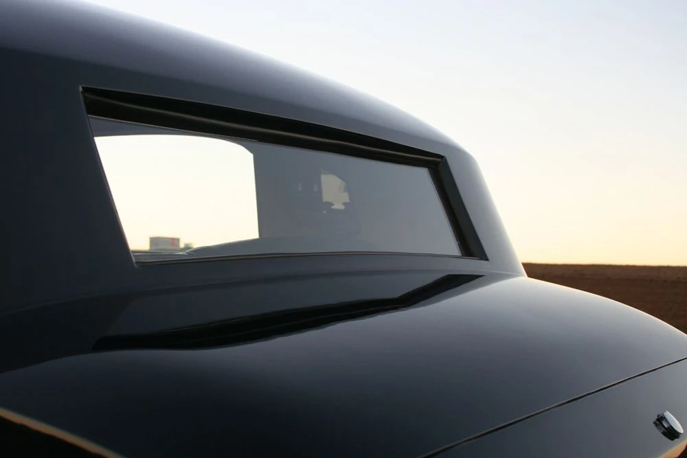 1939 Lagonda - Image 12 of 14
