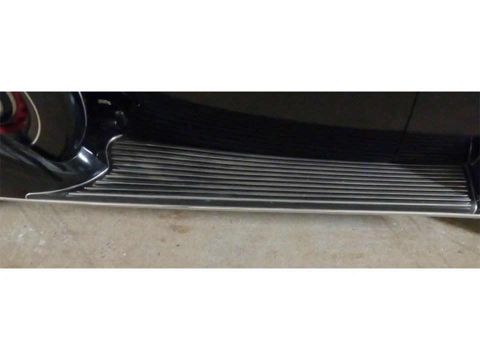 1939 Lincoln Zephyr - Image 27 of 31