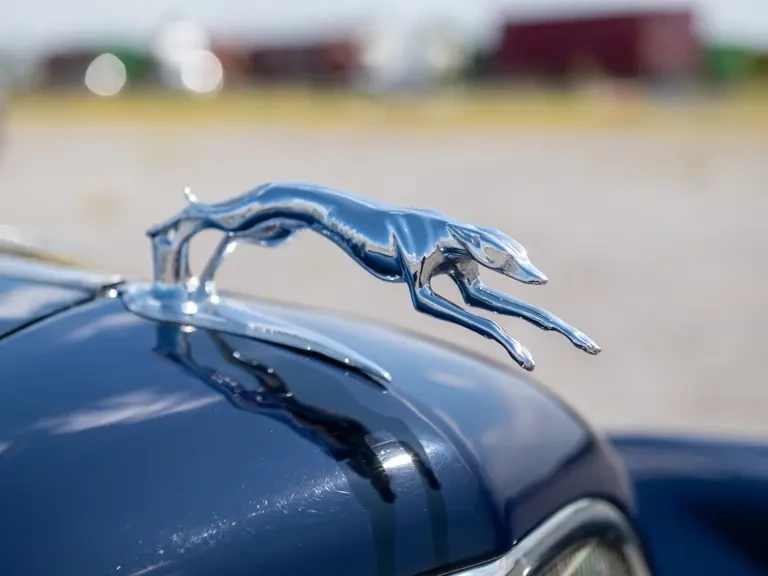 1939 Lincoln Zephyr - Image 7 of 31