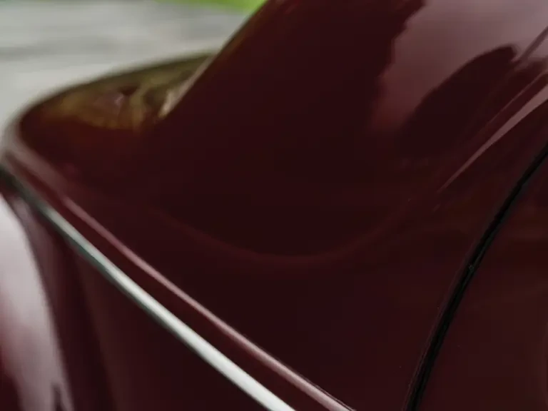 1939 Lincoln Zephyr - Image 27 of 31