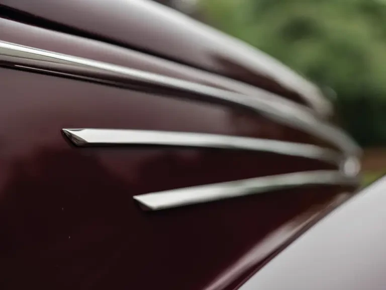 1939 Lincoln Zephyr - Image 26 of 31