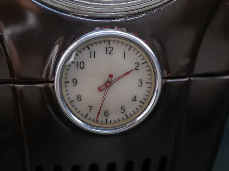 1939 Lincoln Zephyr - Image 15 of 31