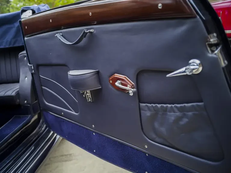 1939 MG - Image 19 of 31