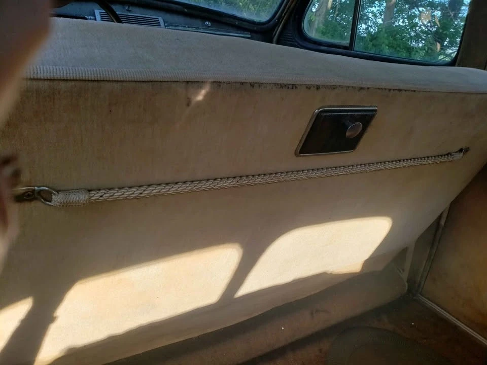 1939 Nash - Image 13 of 20
