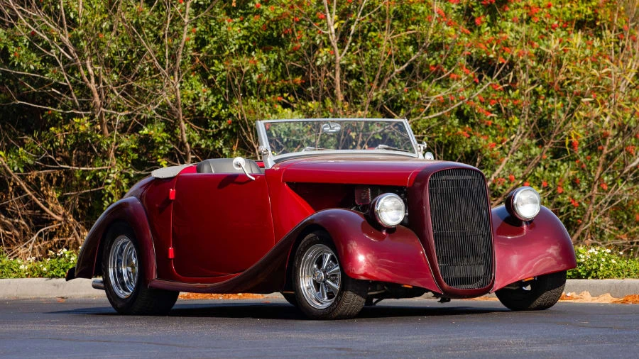 1939 Opel - Image 13 of 13