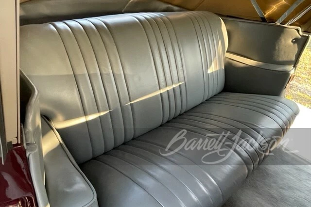 1939 Packard Six & One-Ten & 115 - Image 14 of 16