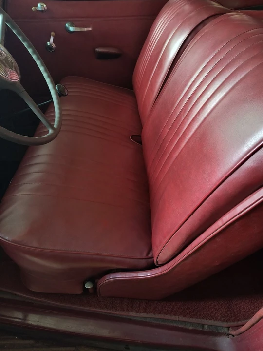 1939 Packard Six & One-Ten & 115 - Image 14 of 31