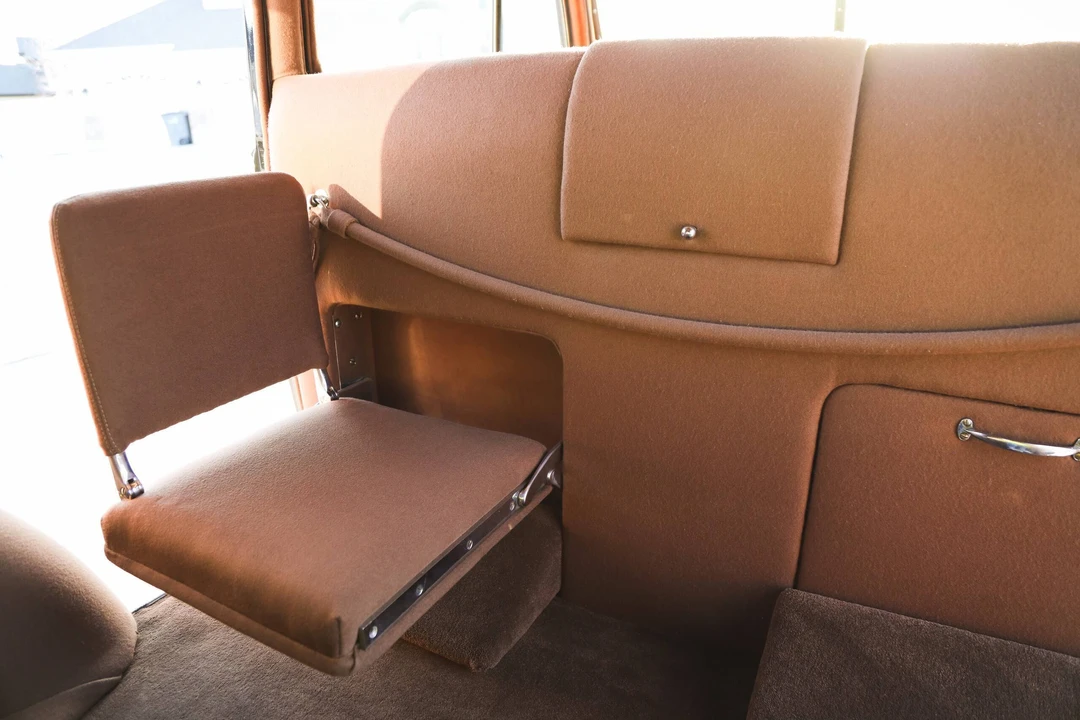 1939 Packard Twelve - Image 31 of 31