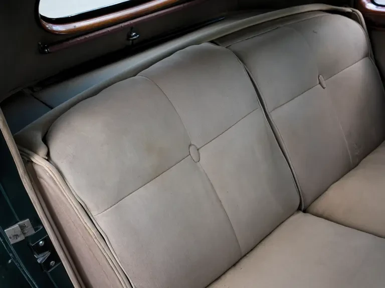 1939 Packard Twelve - Image 17 of 24