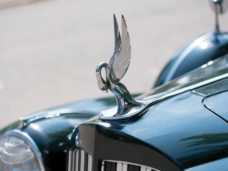 1939 Packard Twelve - Image 7 of 24