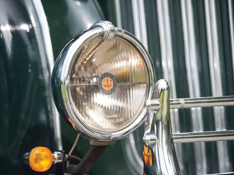 1939 Packard Twelve - Image 18 of 26