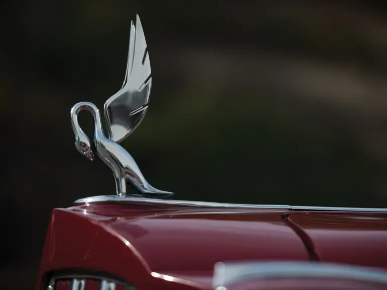 1939 Packard Twelve - Image 16 of 31