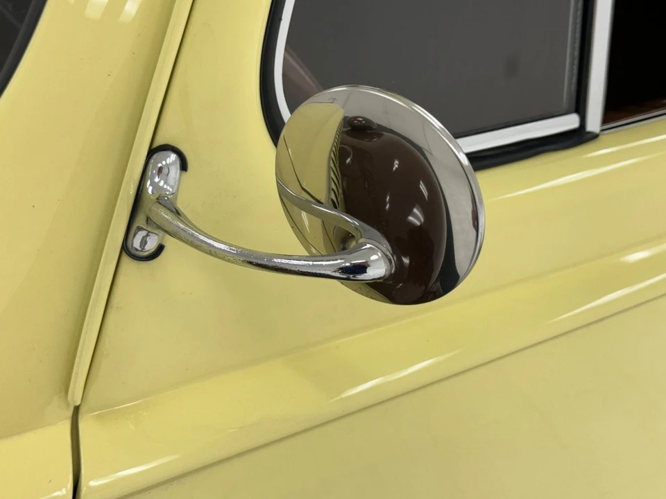 1939 Packard Six & One-Ten & 115 - Image 15 of 31