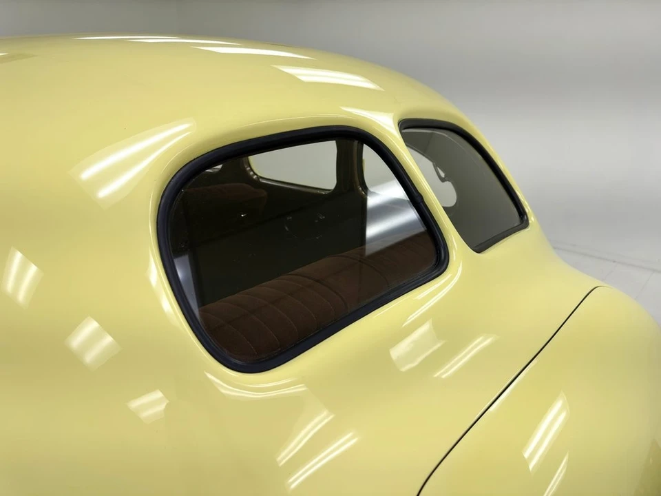 1939 Packard Six & One-Ten & 115 - Image 17 of 31