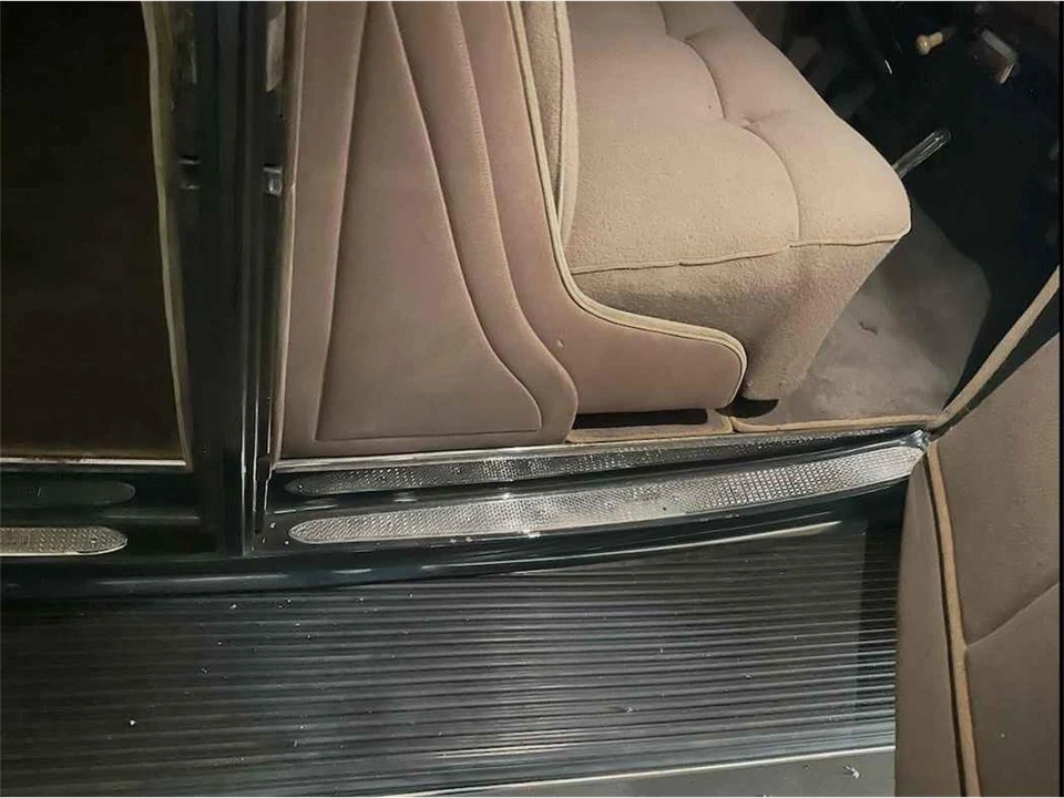 1939 Packard Twelve - Image 18 of 27