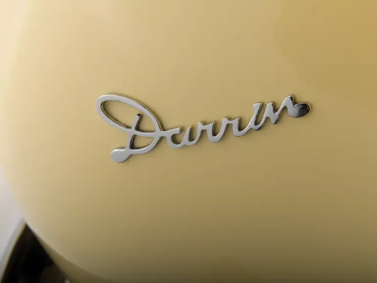 1939 Packard Six & One-Ten & 115 - Image 18 of 21