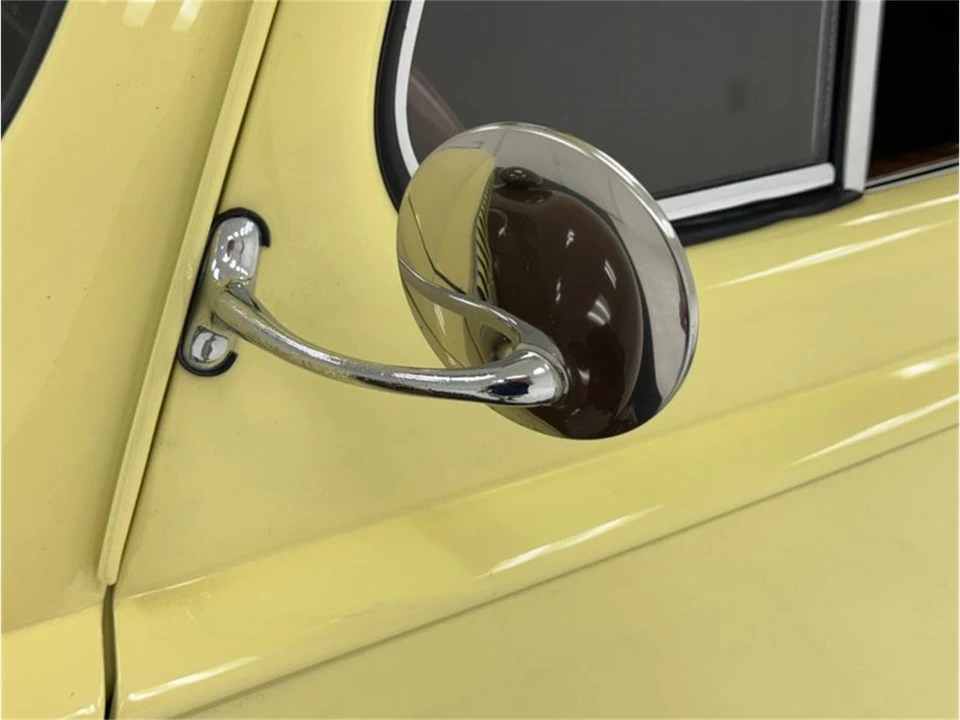 1939 Packard Twelve - Image 15 of 31