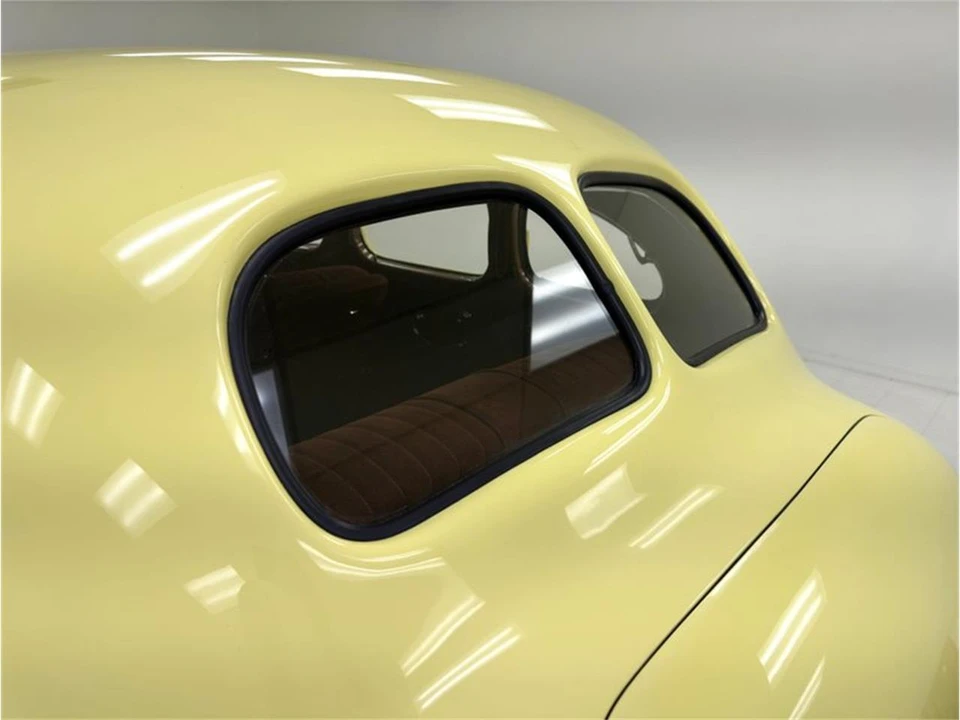 1939 Packard Twelve - Image 17 of 31