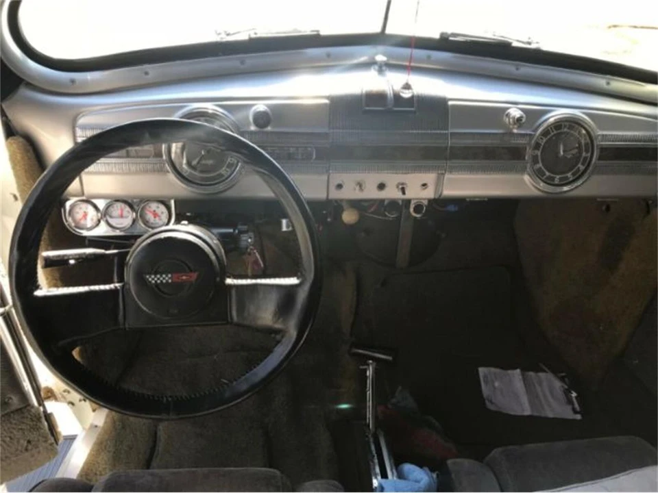 1939 Packard Six & One-Ten & 115 - Image 9 of 12