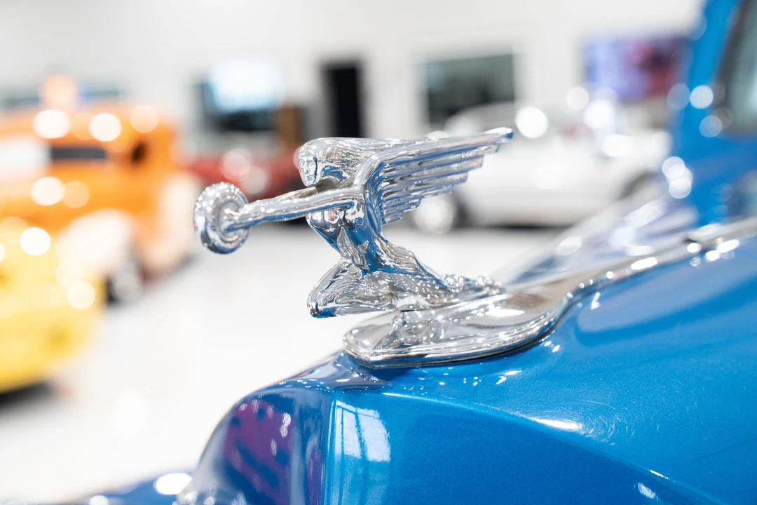 1939 Packard Six & One-Ten & 115 - Image 31 of 31