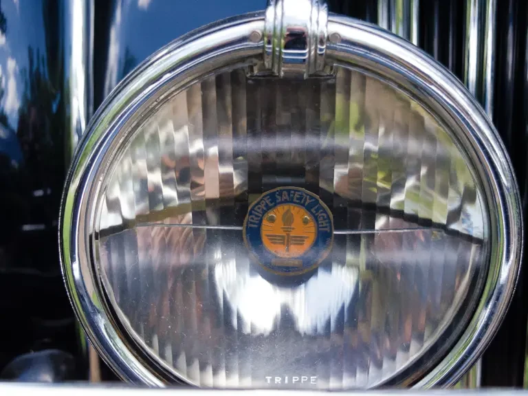 1939 Packard Eight - Image 11 of 31