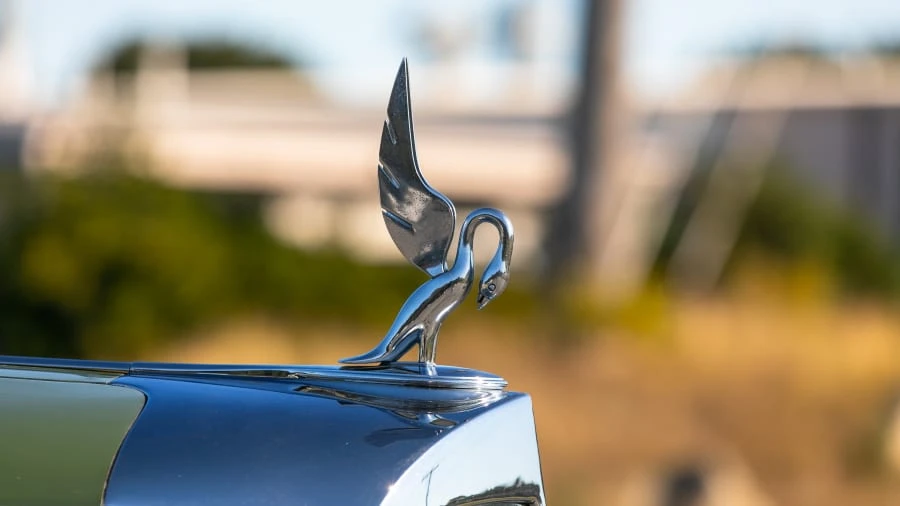 1939 Packard Twelve - Image 11 of 28