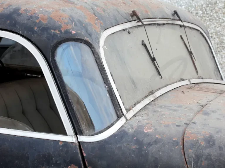 1939 Panhard - Image 10 of 18