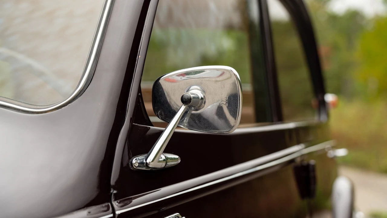 1939 Peugeot 504 - Image 31 of 31