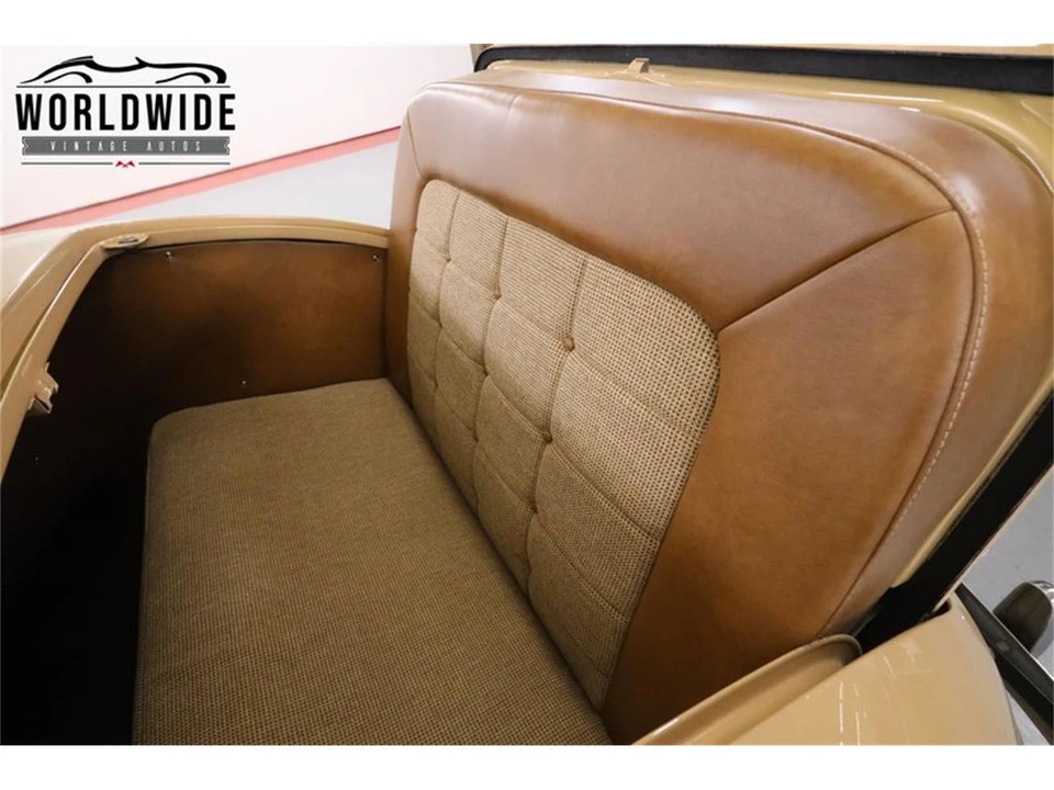 1939 Plymouth Deluxe & Special Deluxe - Image 21 of 31