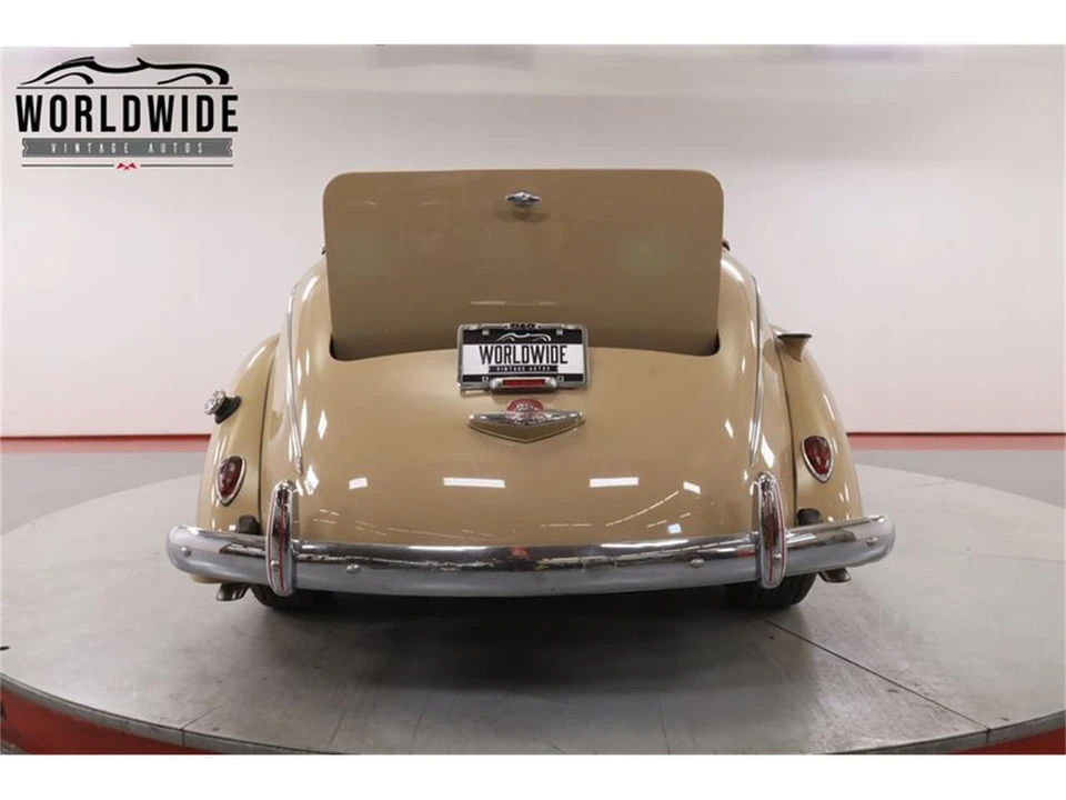 1939 Plymouth Deluxe & Special Deluxe - Image 19 of 31